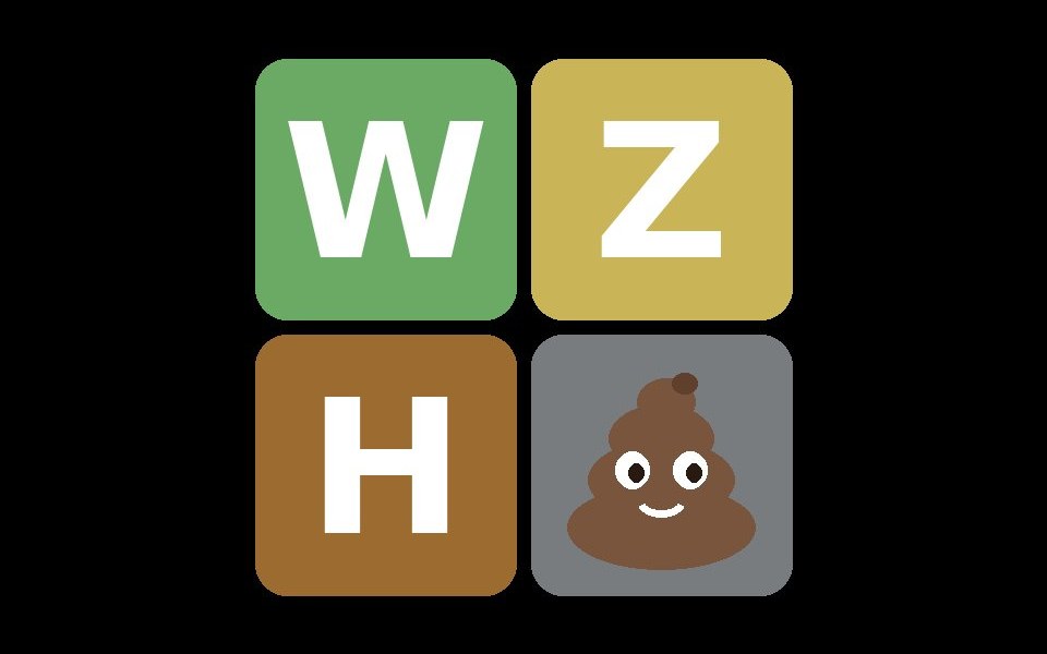 Wordzel